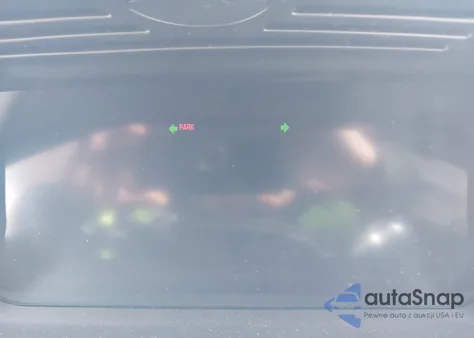 2020 Land Rover Discovery Sport Se z USA, uszkodzony, nr VIN SALCP2FX6LH840694